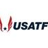 Santee, CA (USA): Nick Christie and Miranda Melville are the winners of the 35km USATF Championships 